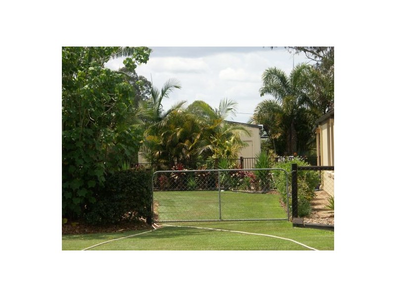 11-13 Eureka Crt, Wamuran QLD 4512