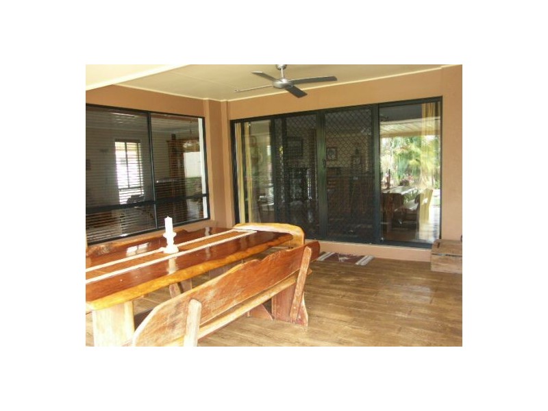 11-13 Eureka Crt, Wamuran QLD 4512