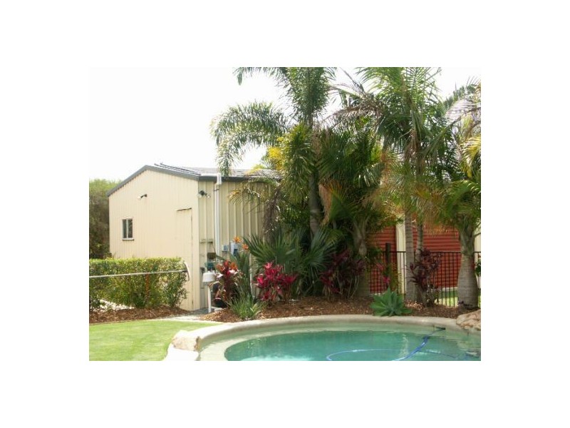 11-13 Eureka Crt, Wamuran QLD 4512