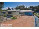 106 Bishop Road, Beachmere QLD 4510