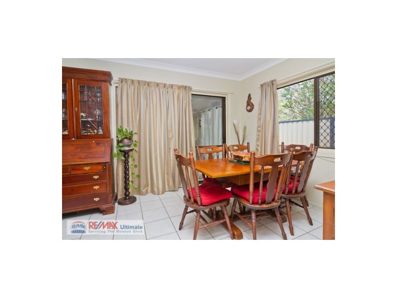 106 Bishop Road, Beachmere QLD 4510