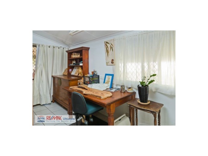 106 Bishop Road, Beachmere QLD 4510