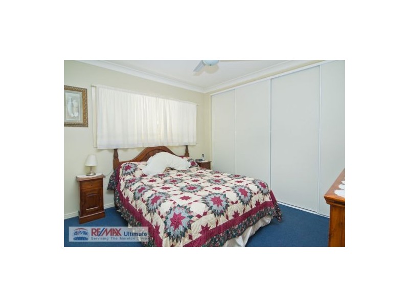 106 Bishop Road, Beachmere QLD 4510