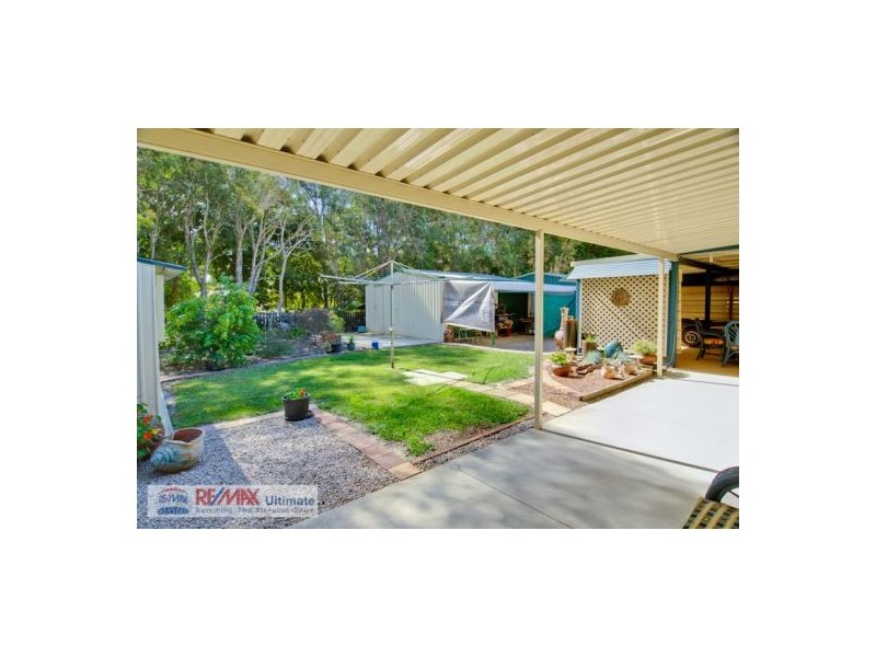 106 Bishop Road, Beachmere QLD 4510
