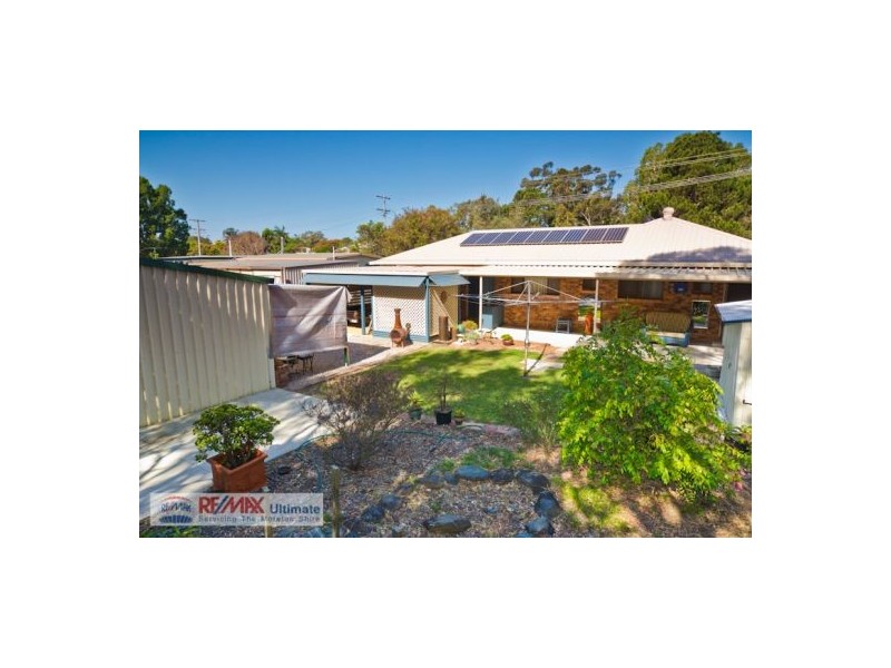 106 Bishop Road, Beachmere QLD 4510