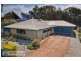 106 Bishop Road, Beachmere QLD 4510