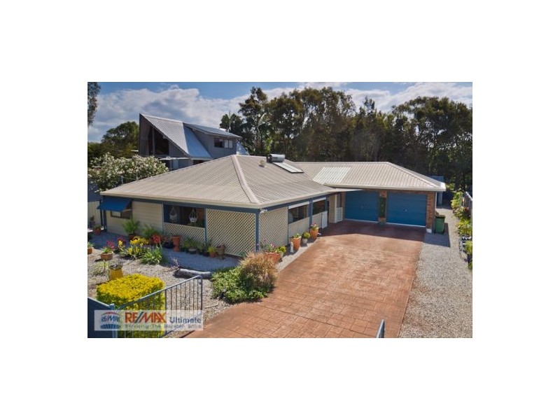 106 Bishop Road, Beachmere QLD 4510