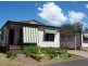 159 Pine Villag 764 Morayfield Road, Burpengary QLD 4505