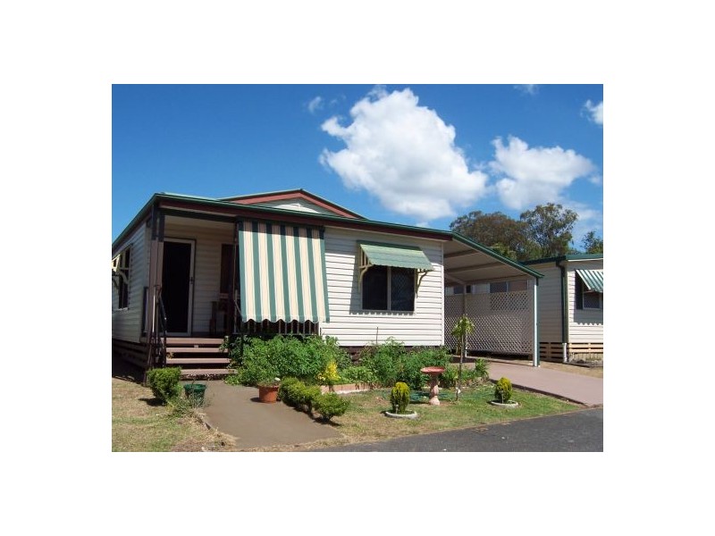 159 Pine Villag 764 Morayfield Road, Burpengary QLD 4505