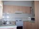 159 Pine Villag 764 Morayfield Road, Burpengary QLD 4505