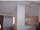 159 Pine Villag 764 Morayfield Road, Burpengary QLD 4505