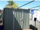 159 Pine Villag 764 Morayfield Road, Burpengary QLD 4505