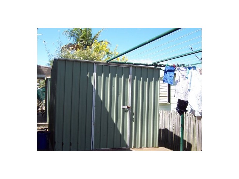 159 Pine Villag 764 Morayfield Road, Burpengary QLD 4505