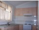 159 Pine Villag 764 Morayfield Road, Burpengary QLD 4505