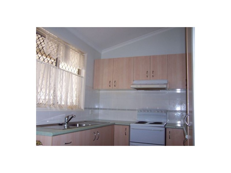 159 Pine Villag 764 Morayfield Road, Burpengary QLD 4505