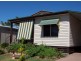 159 Pine Villag 764 Morayfield Road, Burpengary QLD 4505