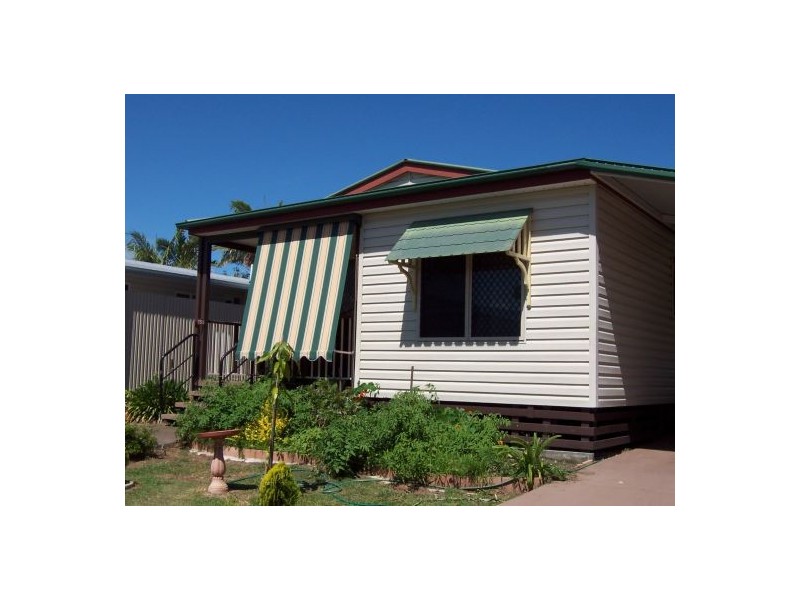 159 Pine Villag 764 Morayfield Road, Burpengary QLD 4505