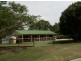 Elimbah QLD 4516