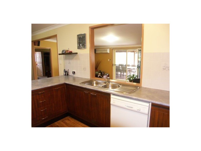Elimbah QLD 4516