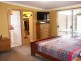 Elimbah QLD 4516
