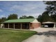 Elimbah QLD 4516