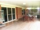 Elimbah QLD 4516