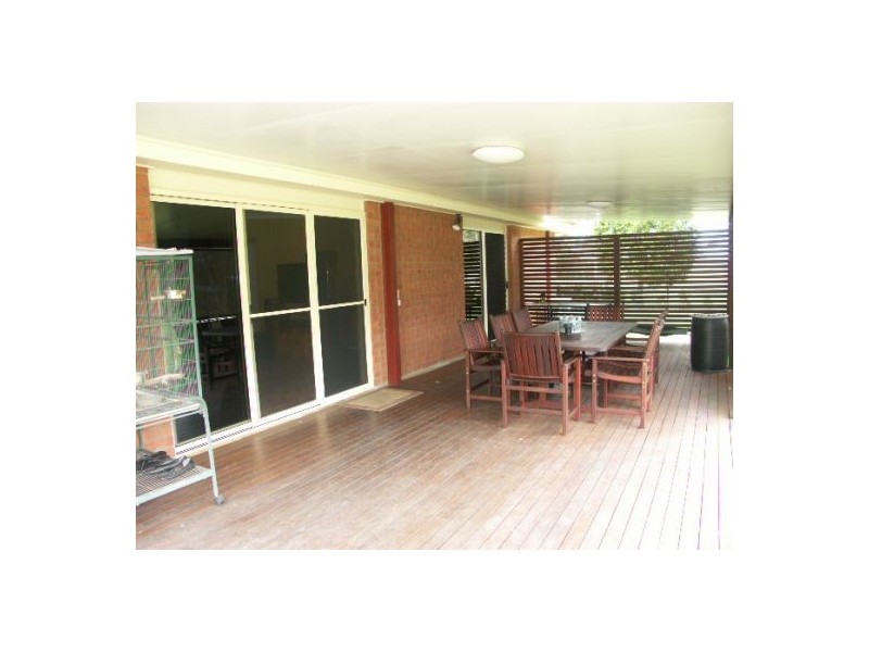 Elimbah QLD 4516