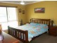 Elimbah QLD 4516