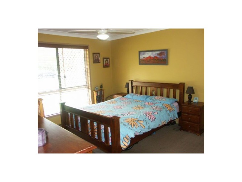 Elimbah QLD 4516