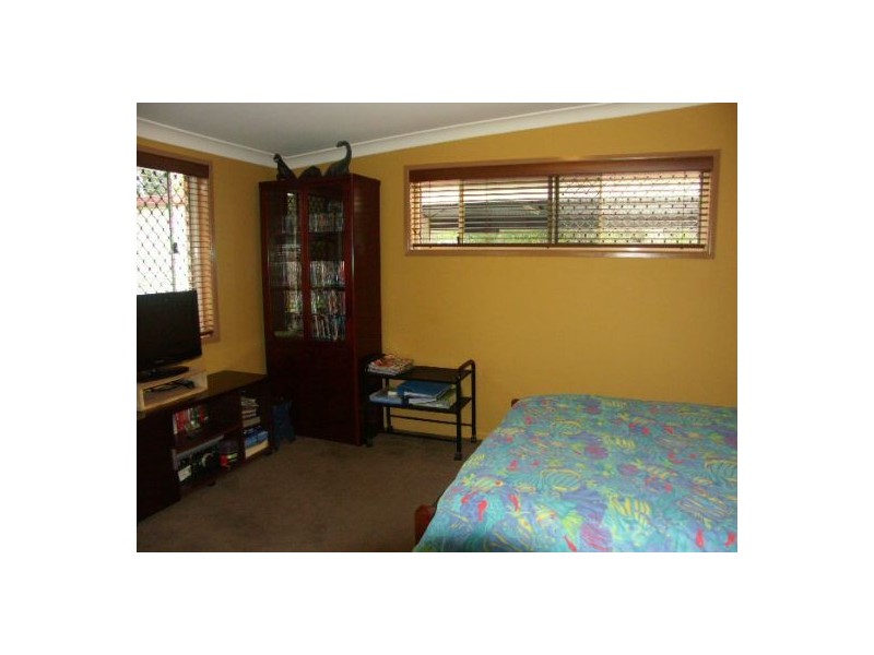 Elimbah QLD 4516