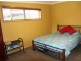 Elimbah QLD 4516
