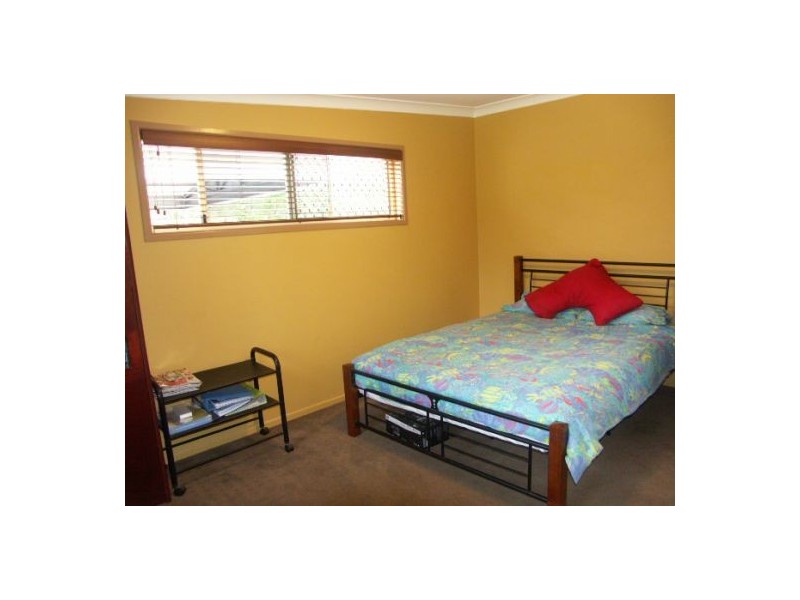 Elimbah QLD 4516