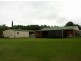 Elimbah QLD 4516