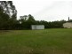 Elimbah QLD 4516