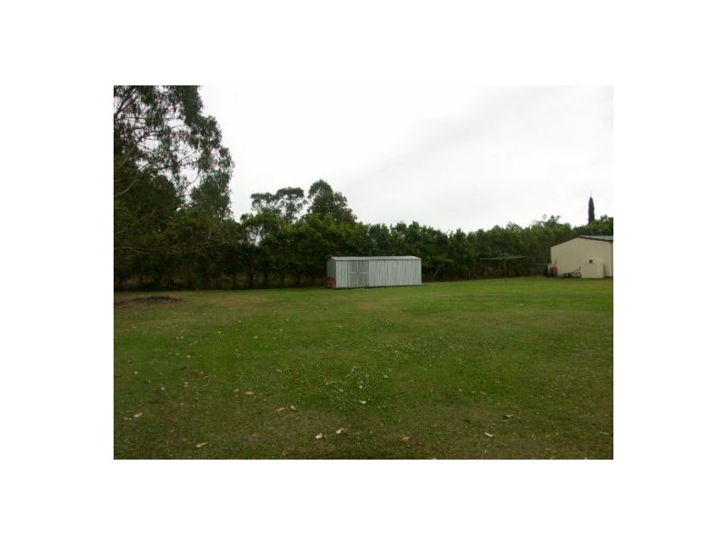 Elimbah QLD 4516