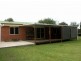 Elimbah QLD 4516