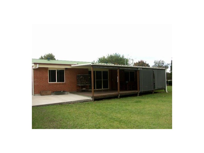 Elimbah QLD 4516