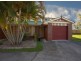 9/20 Joyce Street, Burpengary QLD 4505