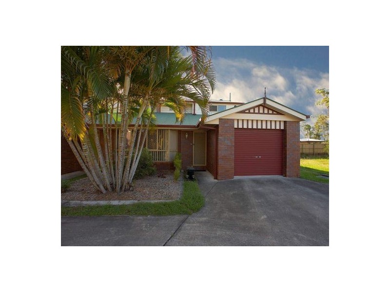 9/20 Joyce Street, Burpengary QLD 4505