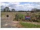 24 Randolph Street, Beachmere QLD 4510