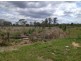 24 Randolph Street, Beachmere QLD 4510