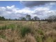 24 Randolph Street, Beachmere QLD 4510