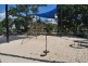 24 Randolph Street, Beachmere QLD 4510