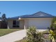 8 Wallaby Place, Morayfield QLD 4506