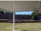 8 Wallaby Place, Morayfield QLD 4506