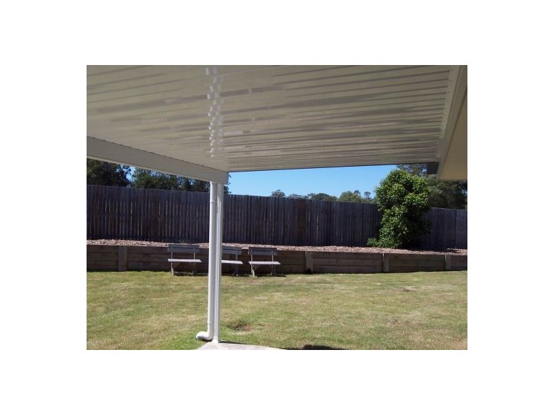 8 Wallaby Place, Morayfield QLD 4506