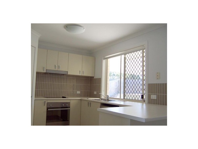 8 Wallaby Place, Morayfield QLD 4506