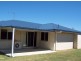 8 Wallaby Place, Morayfield QLD 4506