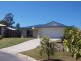 8 Wallaby Place, Morayfield QLD 4506