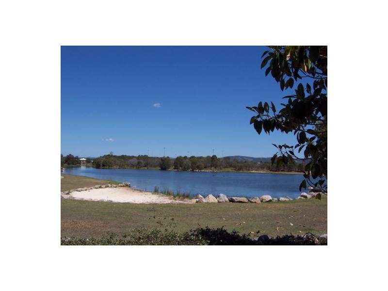 19 Picton Crescent, Narangba QLD 4504